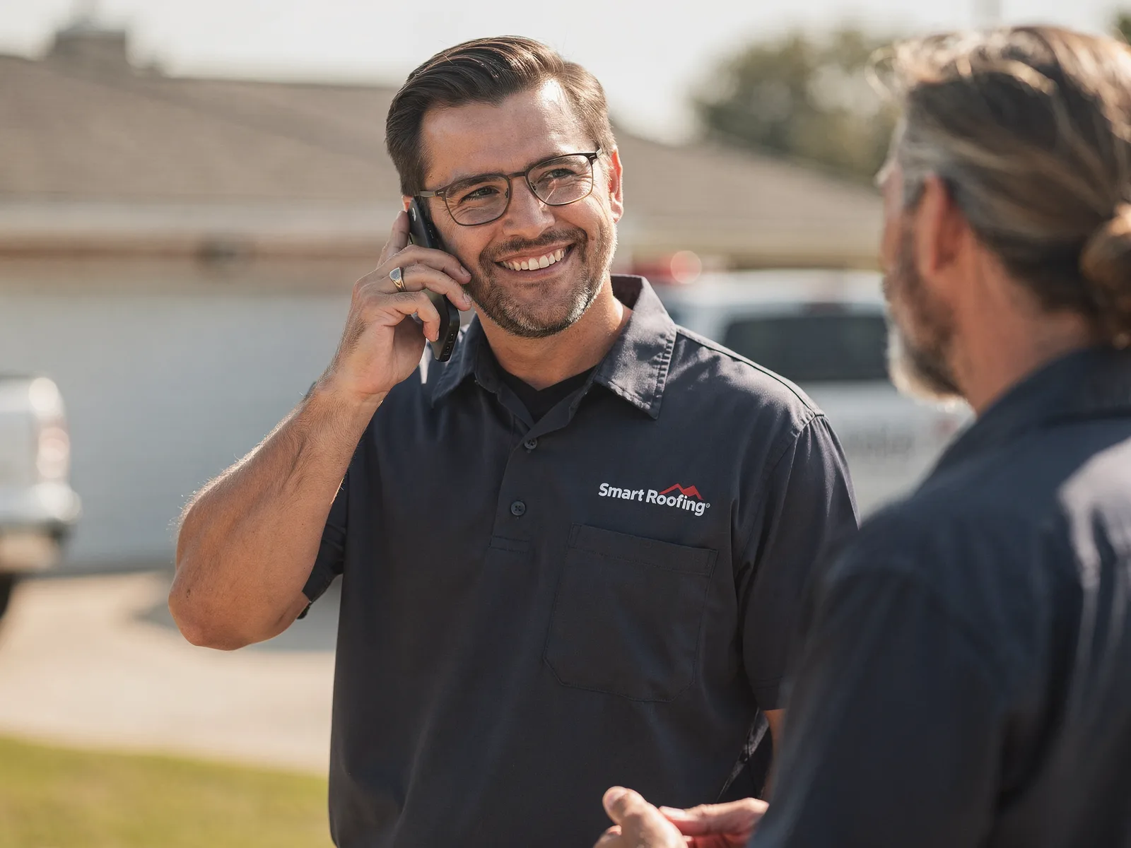 Roof Repair Fox Lake, IL FAQs